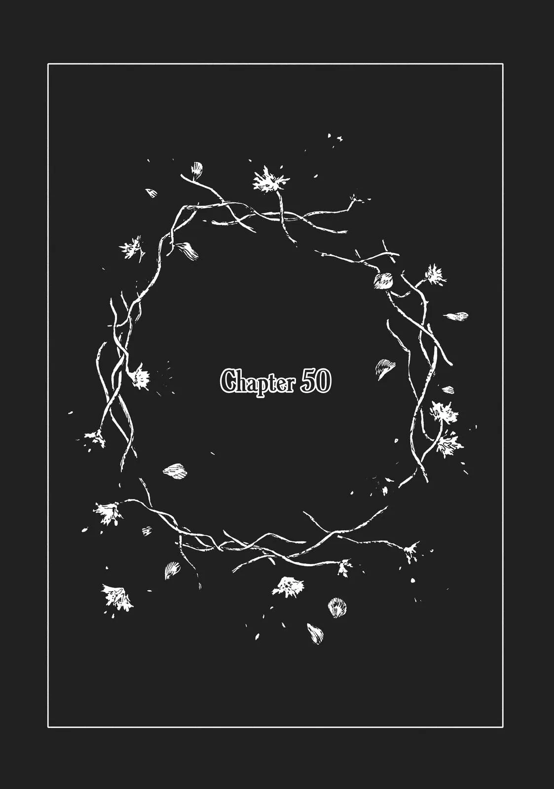 Read The Girl From the Other Side - Siúil, a Rún (en) Manga Online