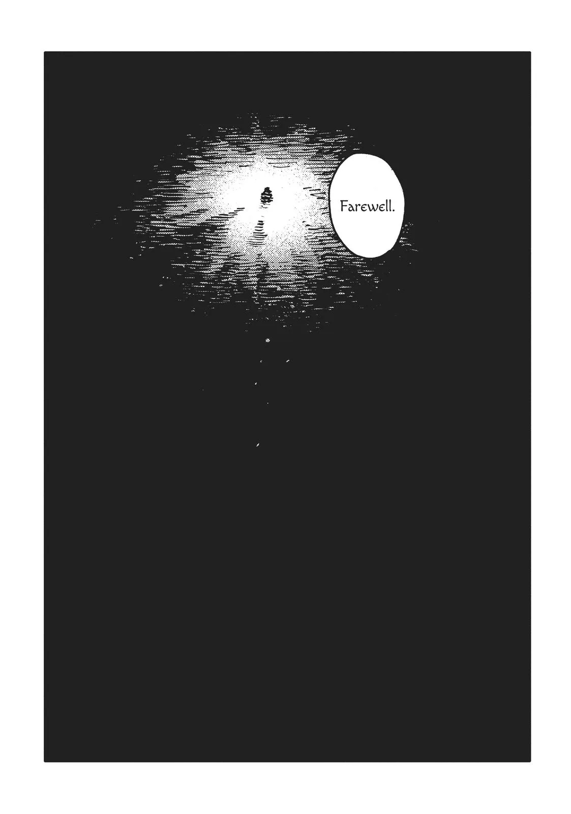 Read The Girl From the Other Side - Siúil, a Rún (en) Manga Online