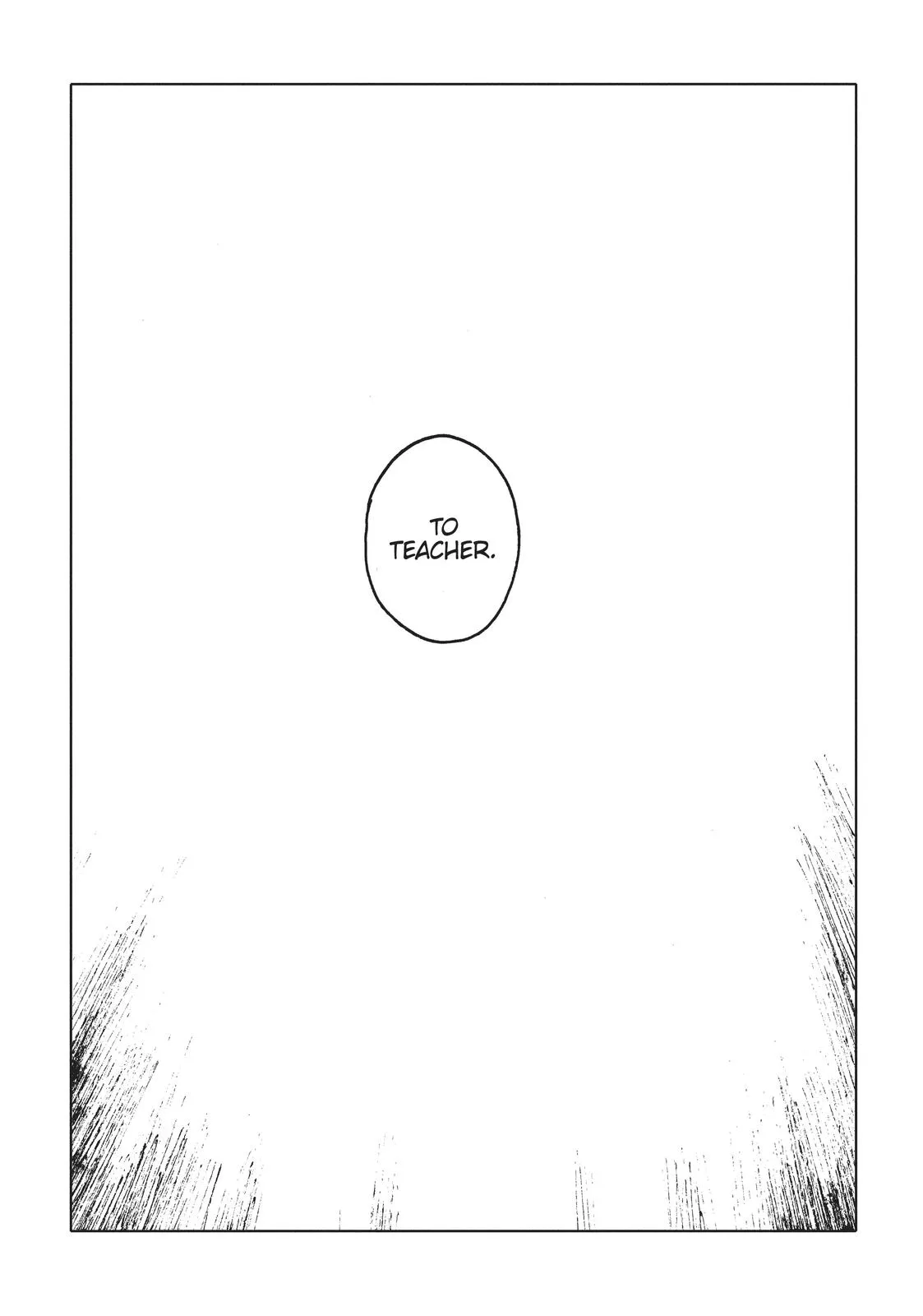 Read The Girl From the Other Side - Siúil, a Rún (en) Manga Online