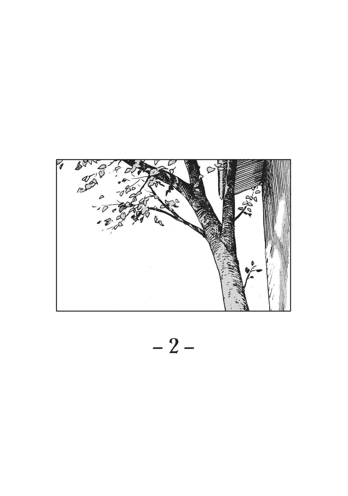 Read The Girl From the Other Side - Siúil, a Rún (en) Manga Online