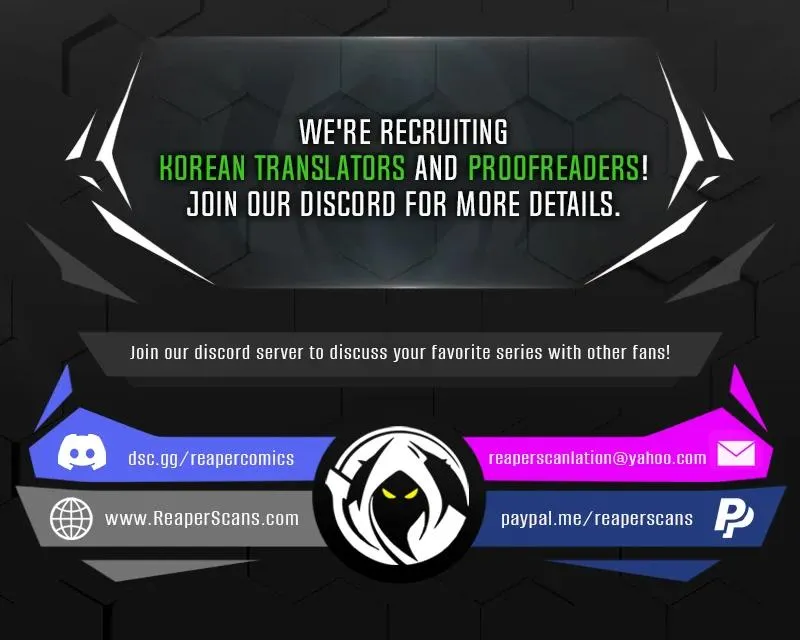 Read The Healing Priest of the Sun (en) Manga Online