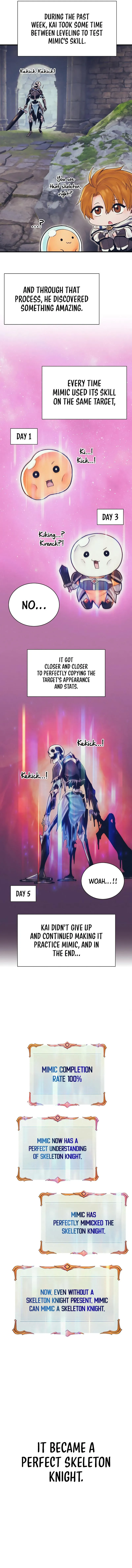 Read The Healing Priest of the Sun (en) Manga Online