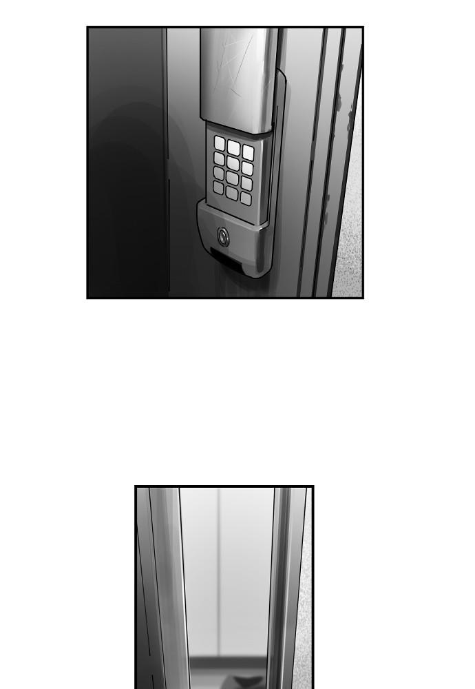 Read The Hellbound (en) Manga Online