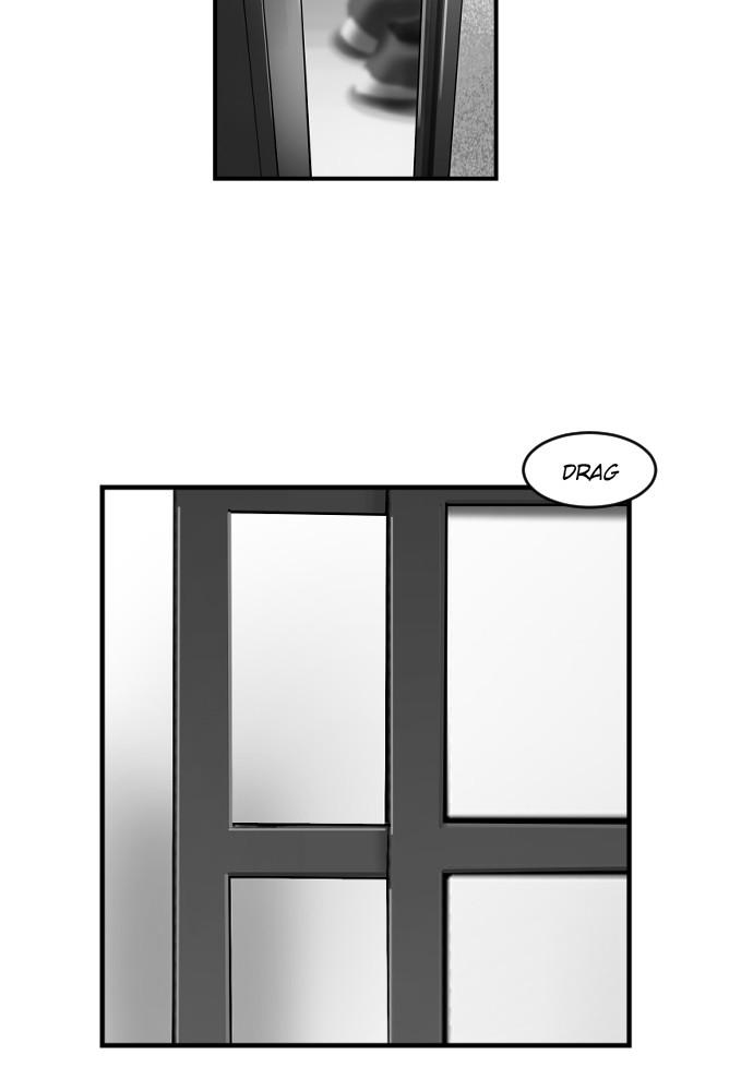 Read The Hellbound (en) Manga Online