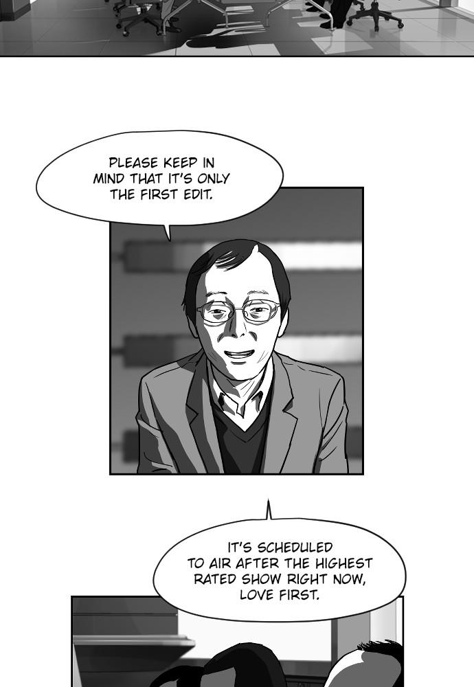 Read The Hellbound (en) Manga Online