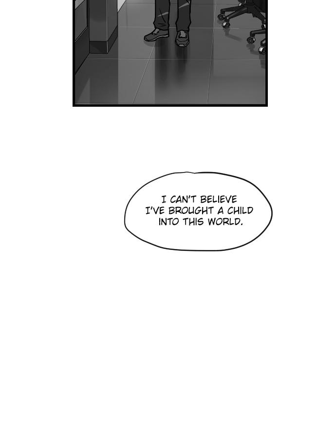 Read The Hellbound (en) Manga Online