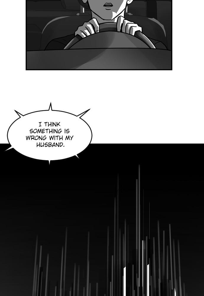 Read The Hellbound (en) Manga Online