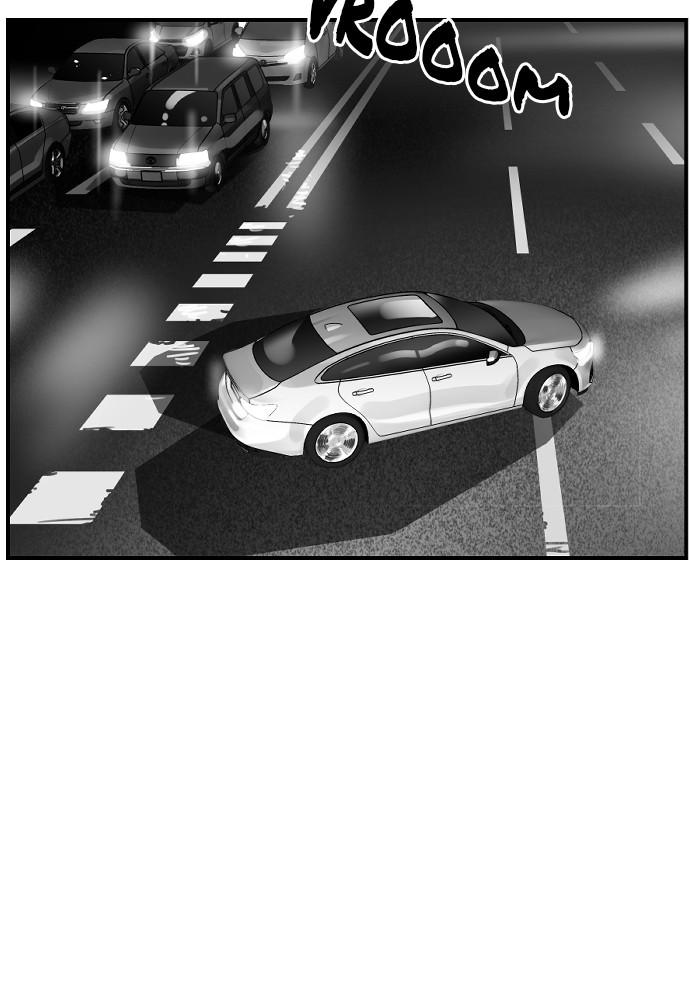 Read The Hellbound (en) Manga Online