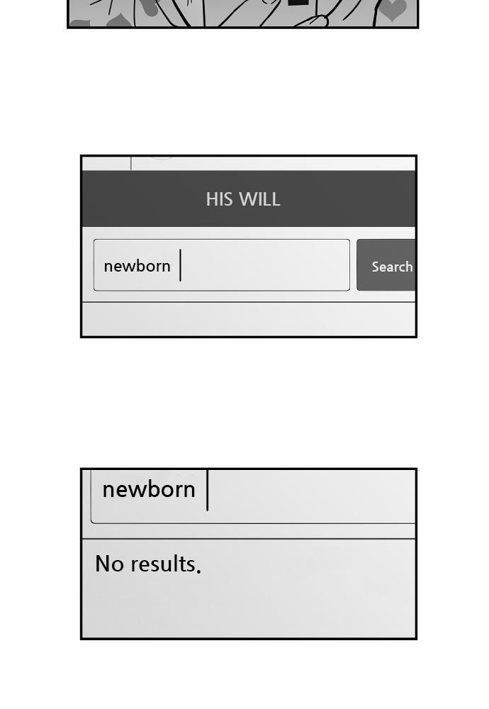 Read The Hellbound (en) Manga Online