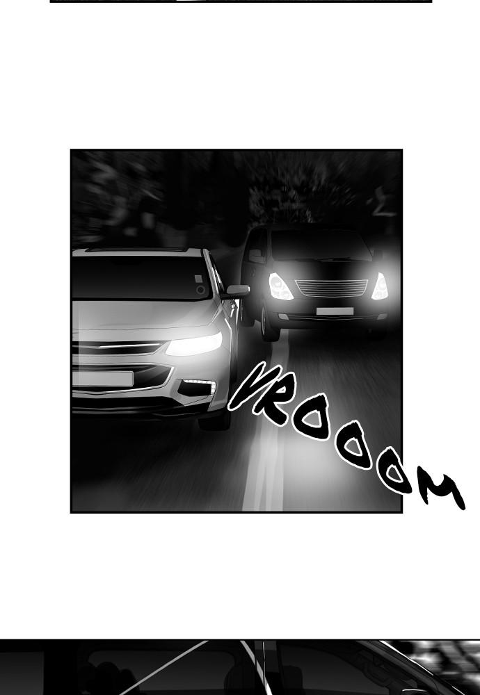 Read The Hellbound (en) Manga Online