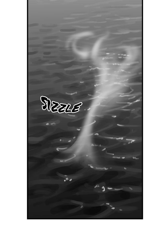 Read The Hellbound (en) Manga Online