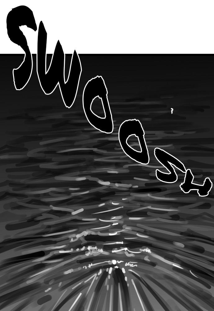 Read The Hellbound (en) Manga Online