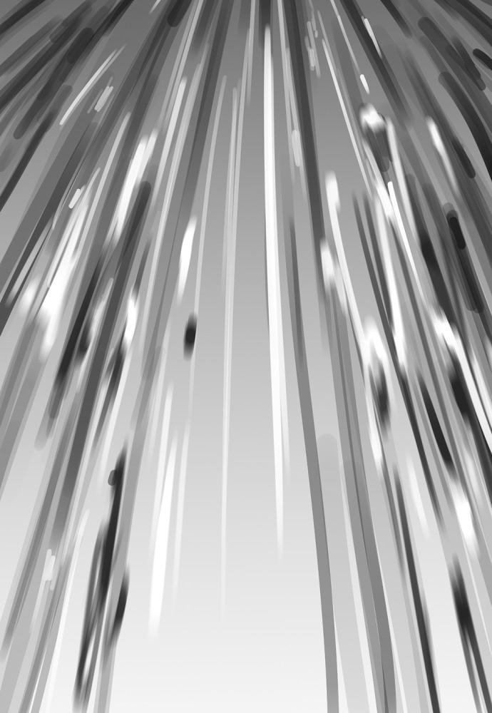 Read The Hellbound (en) Manga Online