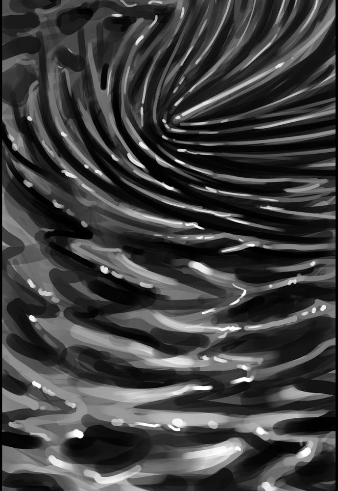 Read The Hellbound (en) Manga Online