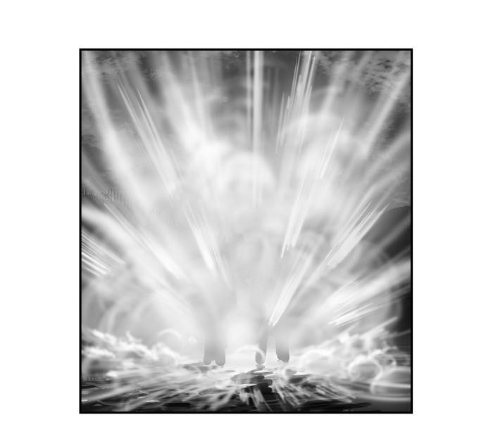 Read The Hellbound (en) Manga Online