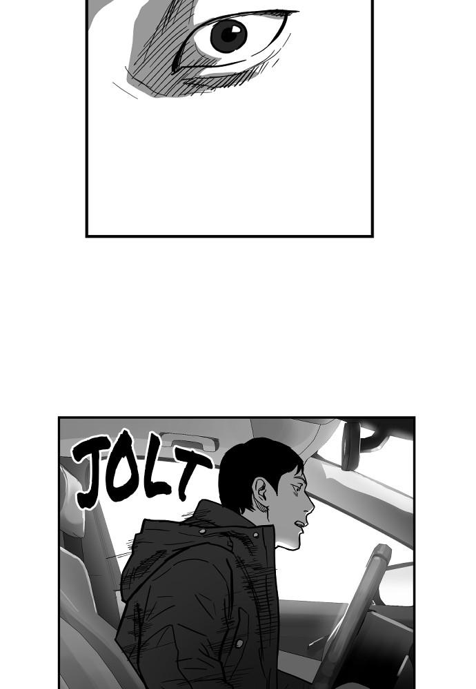 Read The Hellbound (en) Manga Online