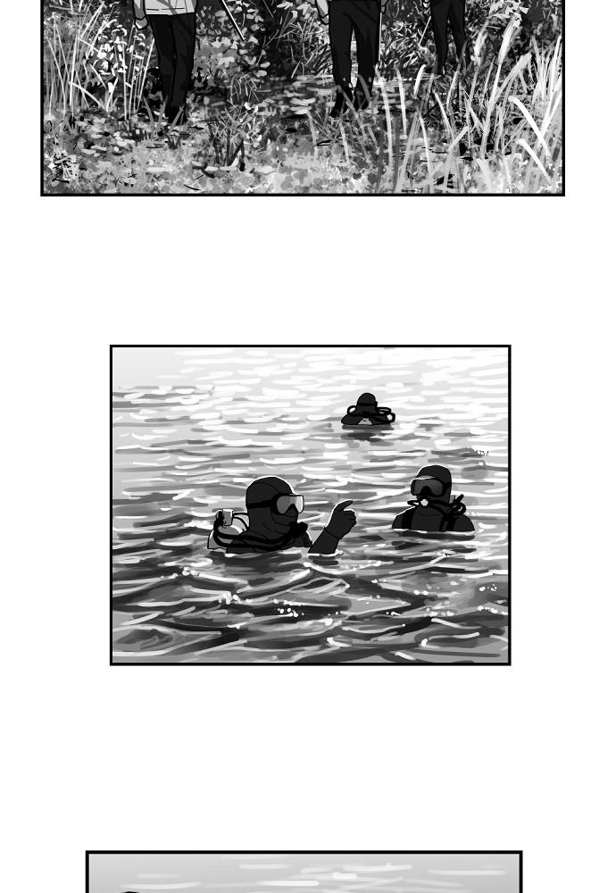 Read The Hellbound (en) Manga Online