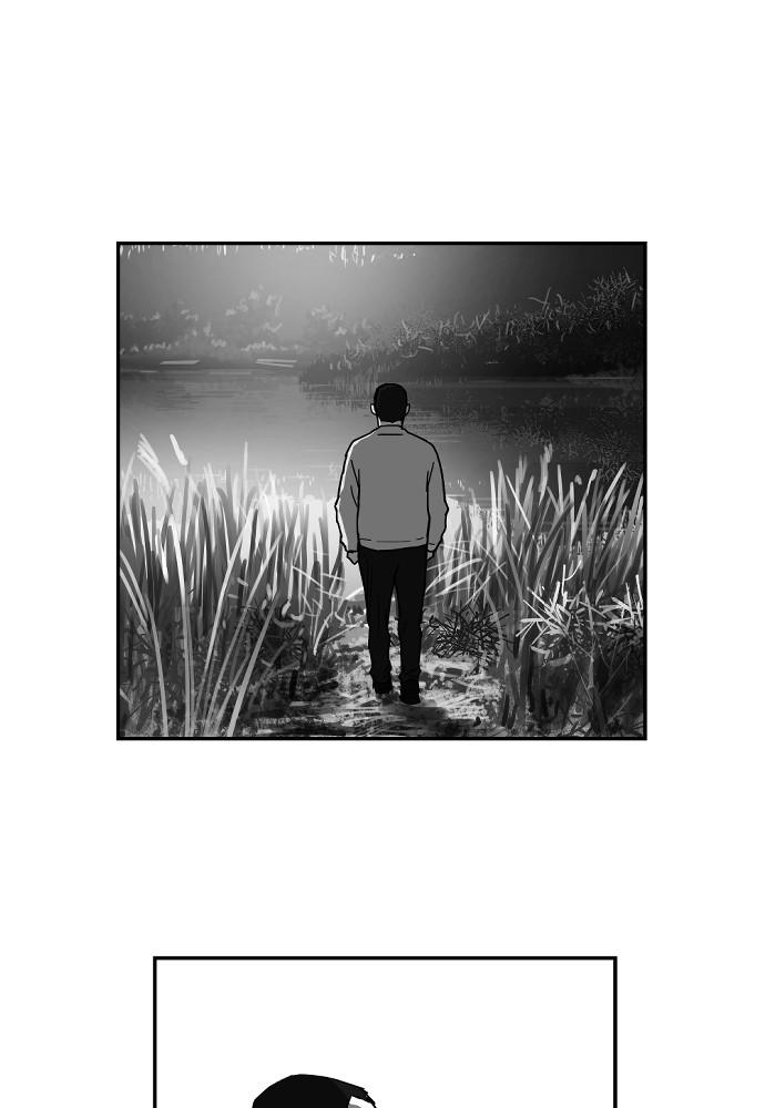 Read The Hellbound (en) Manga Online