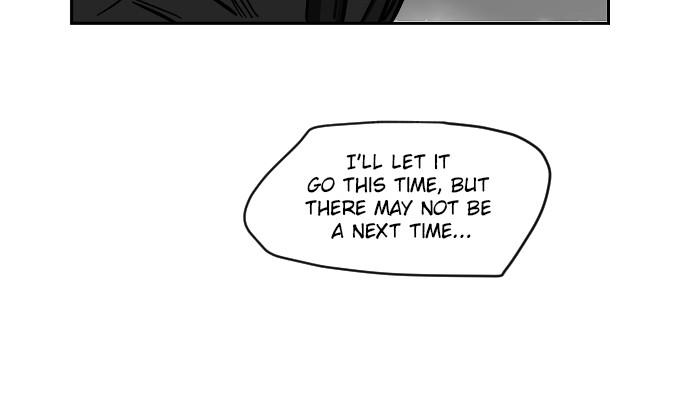 Read The Hellbound (en) Manga Online