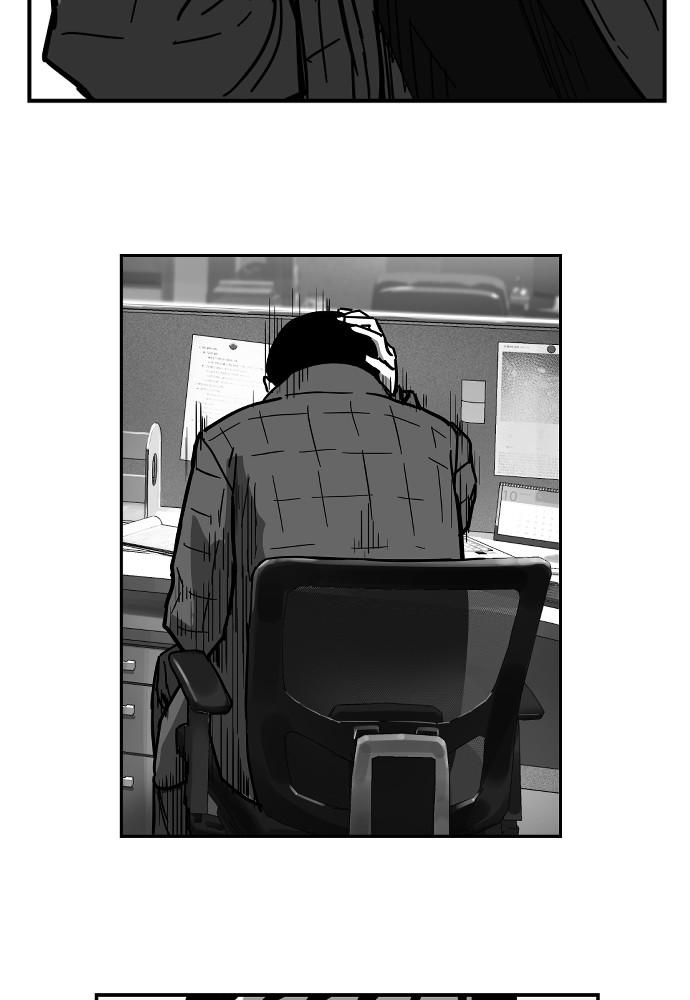 Read The Hellbound (en) Manga Online