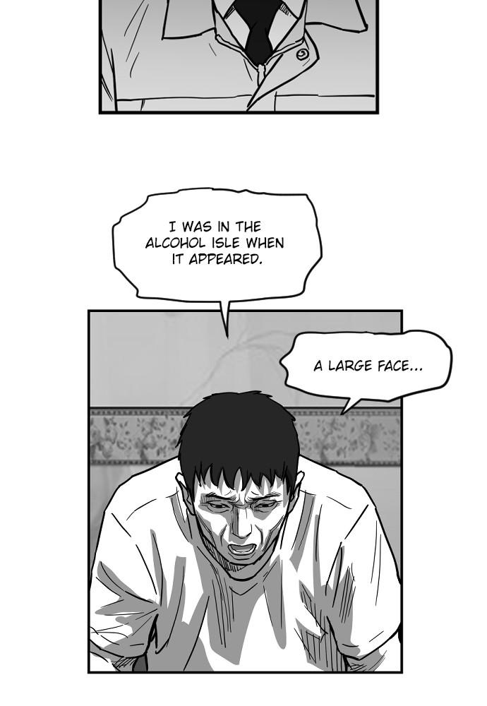 Read The Hellbound (en) Manga Online