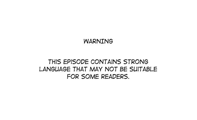 Read The Hellbound (en) Manga Online