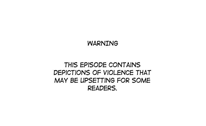 Read The Hellbound (en) Manga Online