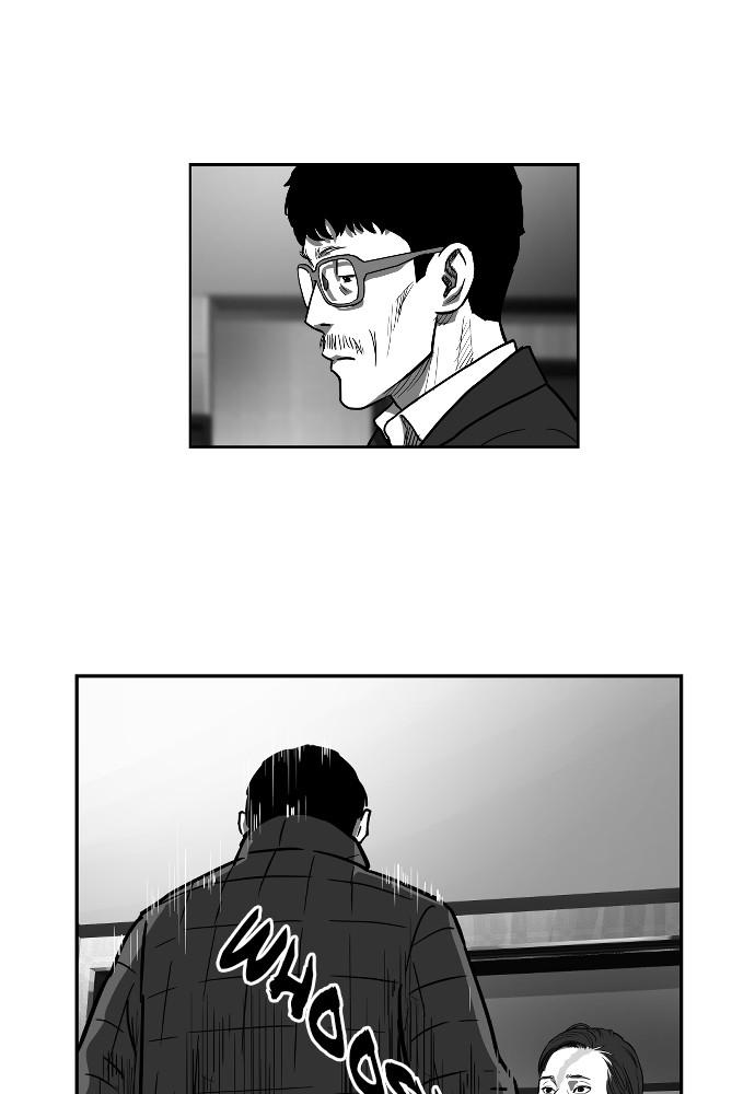 Read The Hellbound (en) Manga Online