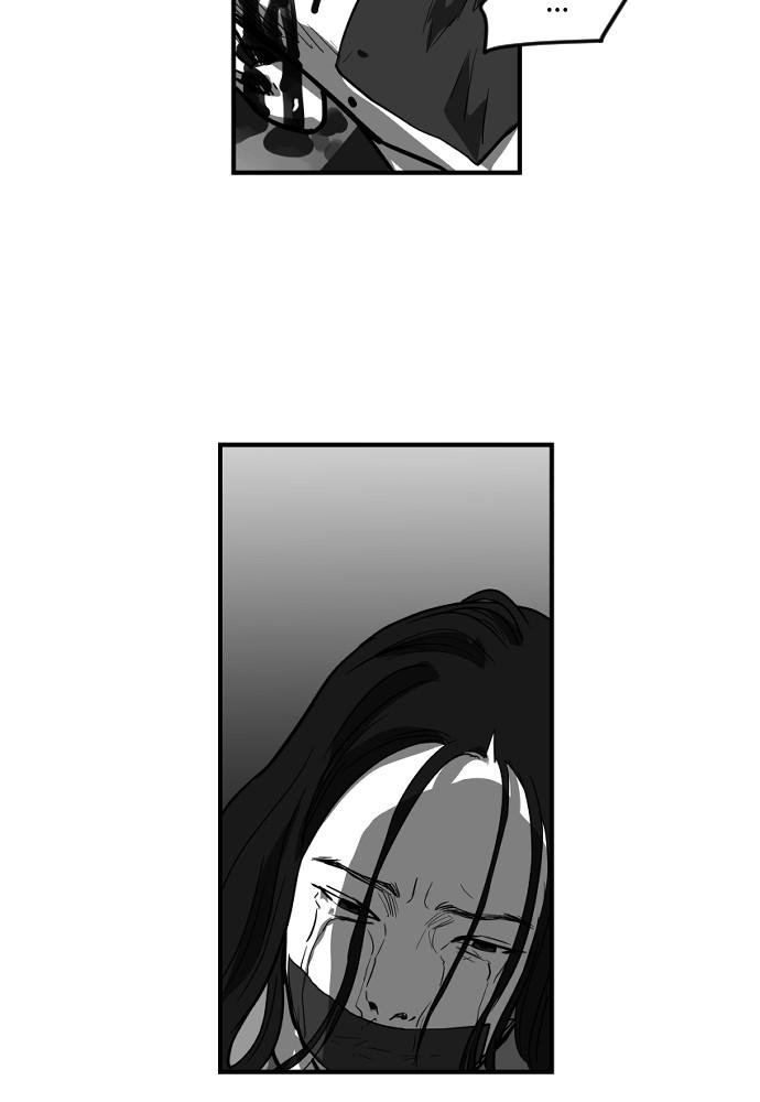 Read The Hellbound (en) Manga Online