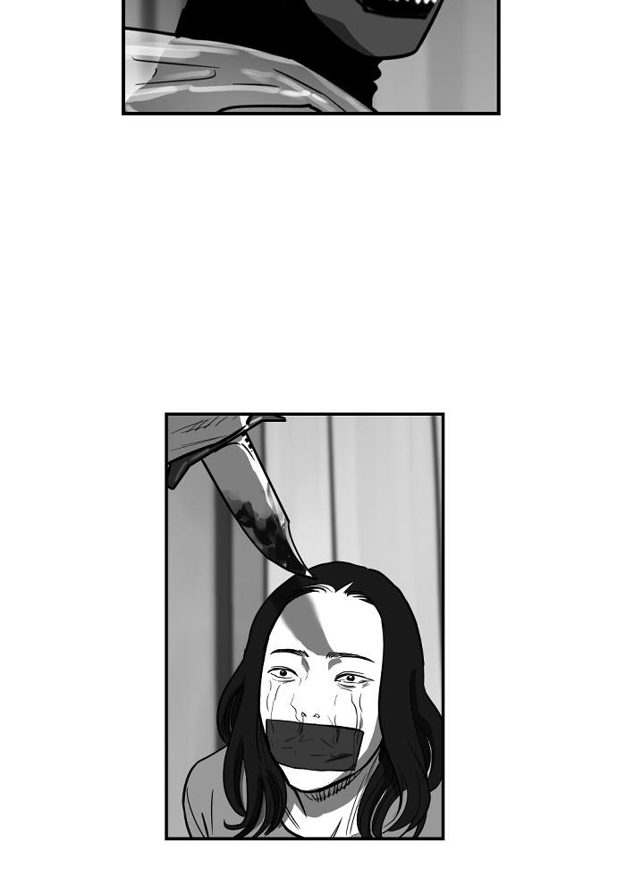 Read The Hellbound (en) Manga Online