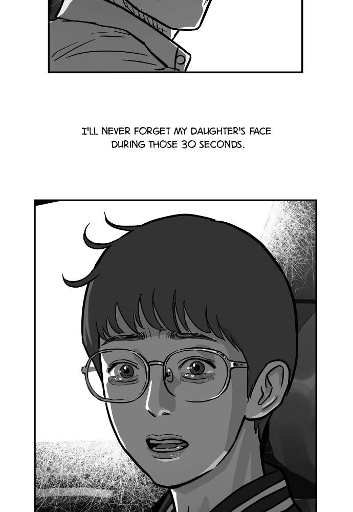 Read The Hellbound (en) Manga Online