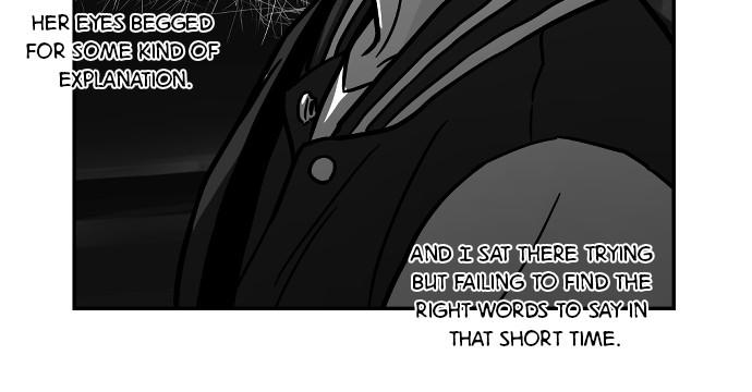 Read The Hellbound (en) Manga Online