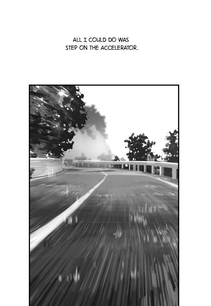 Read The Hellbound (en) Manga Online