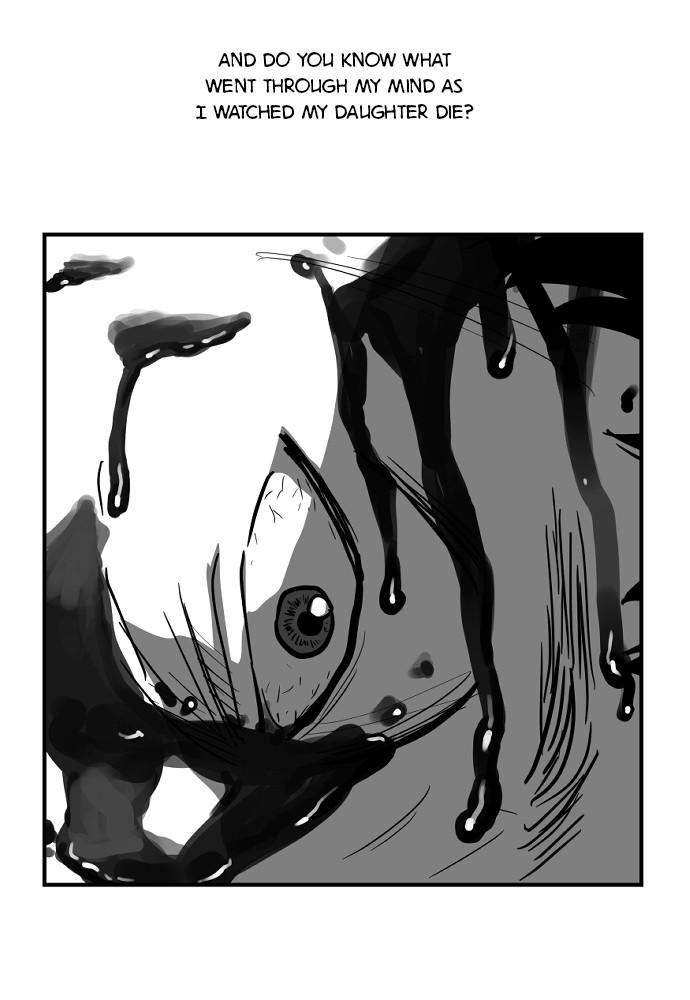 Read The Hellbound (en) Manga Online