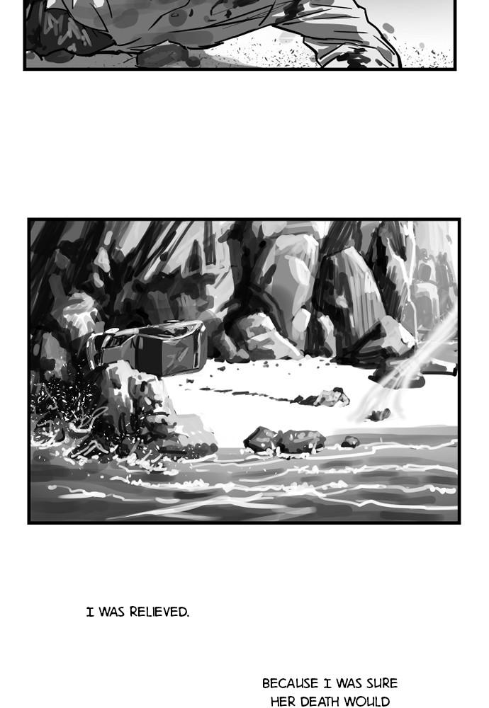 Read The Hellbound (en) Manga Online