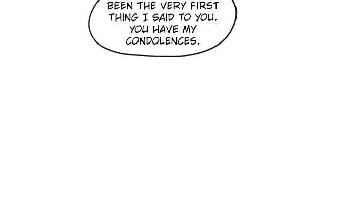 Read The Hellbound (en) Manga Online