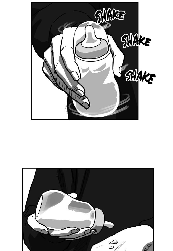 Read The Hellbound (en) Manga Online