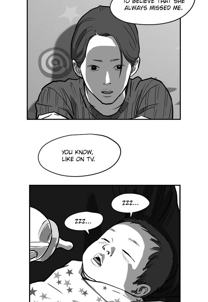 Read The Hellbound (en) Manga Online