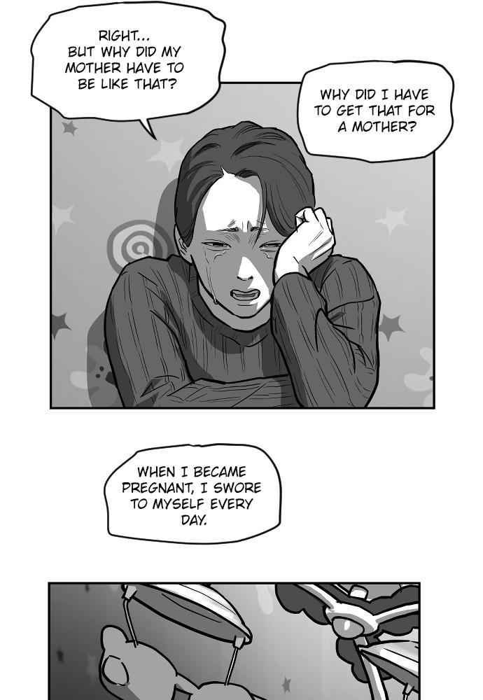 Read The Hellbound (en) Manga Online