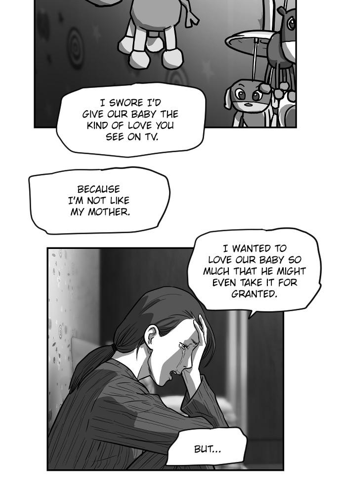 Read The Hellbound (en) Manga Online