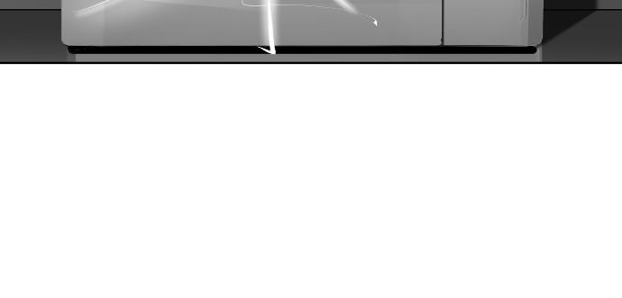 Read The Hellbound (en) Manga Online