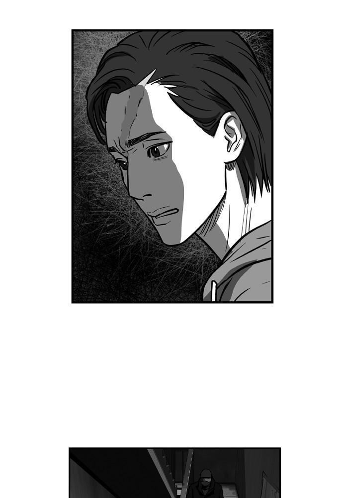 Read The Hellbound (en) Manga Online