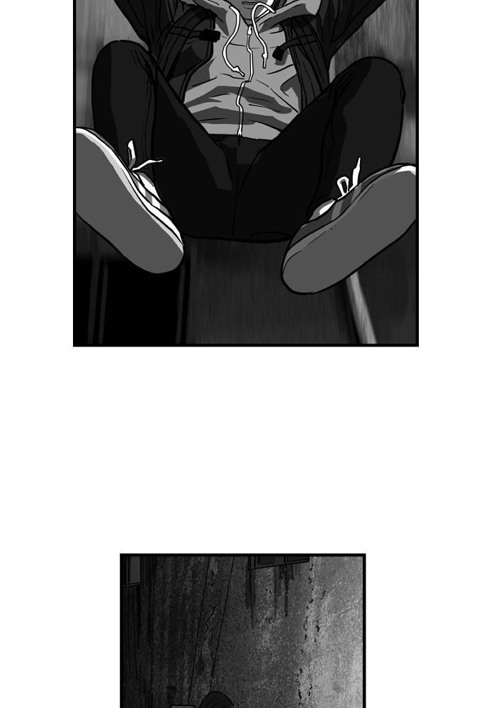 Read The Hellbound (en) Manga Online