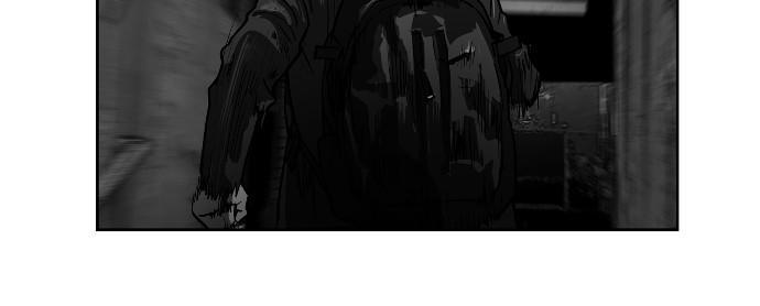 Read The Hellbound (en) Manga Online