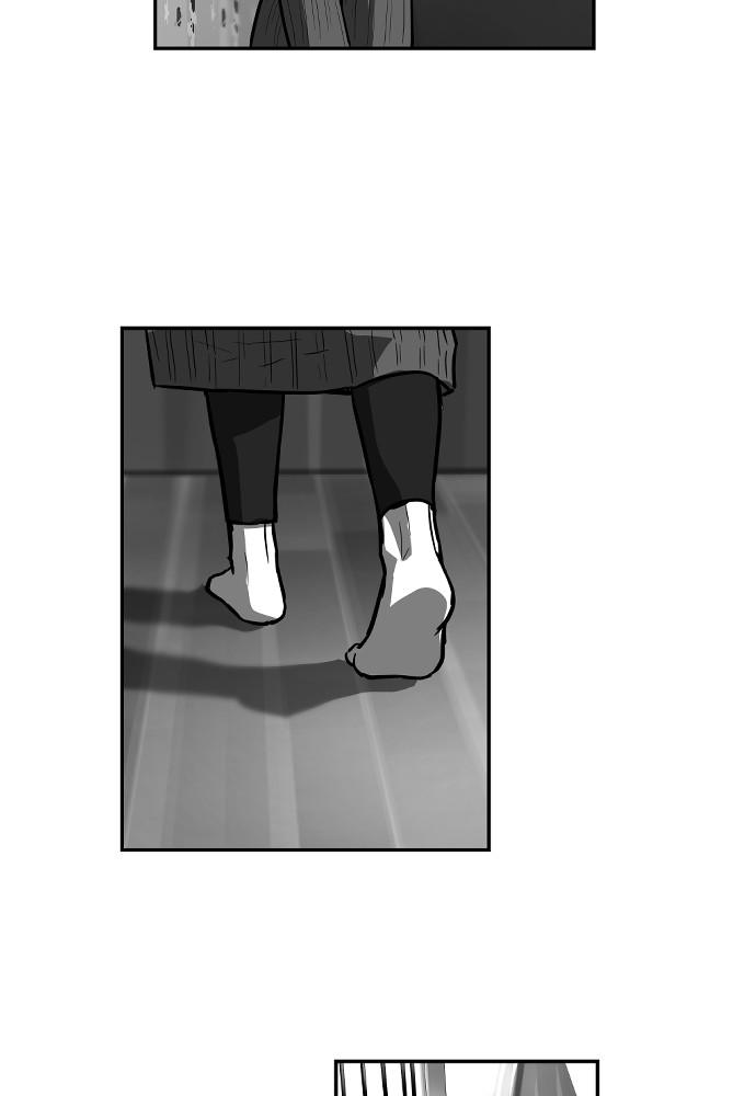 Read The Hellbound (en) Manga Online