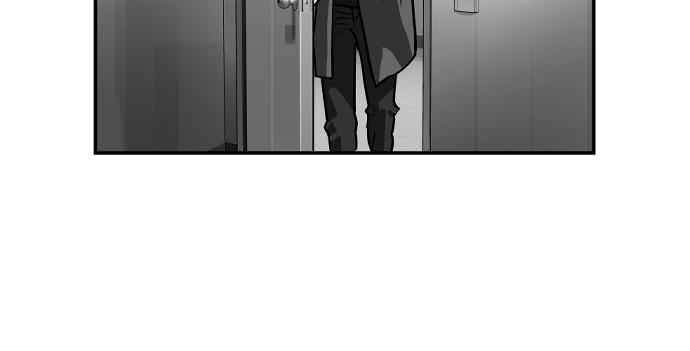 Read The Hellbound (en) Manga Online