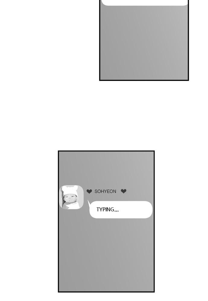 Read The Hellbound (en) Manga Online