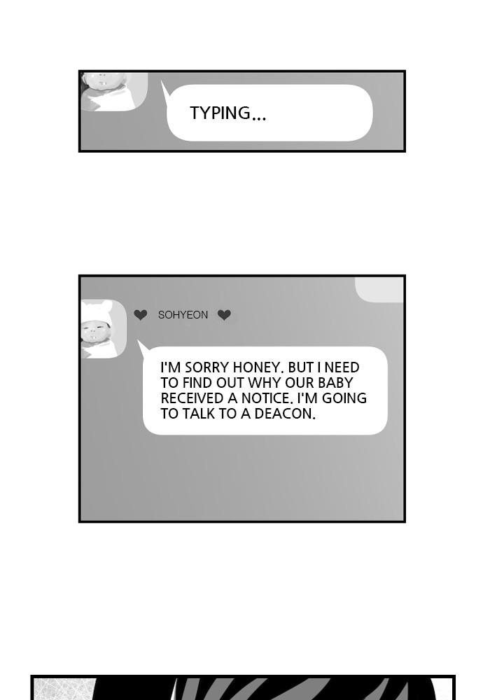 Read The Hellbound (en) Manga Online