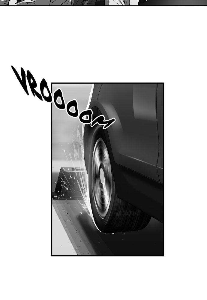 Read The Hellbound (en) Manga Online