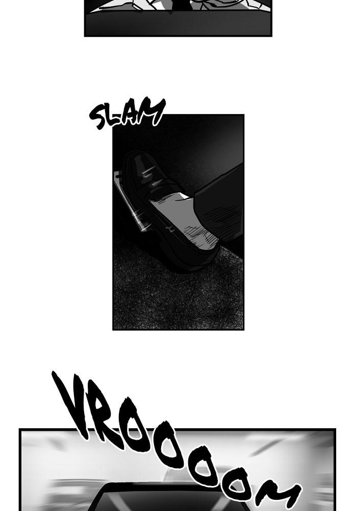 Read The Hellbound (en) Manga Online